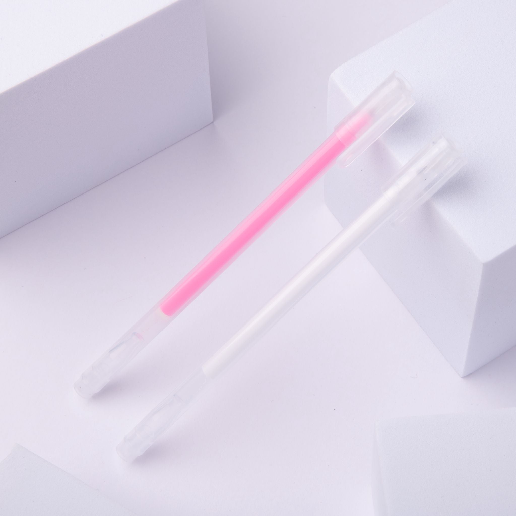 The Brow Geek Ultra Precise Gel Mapping Pen