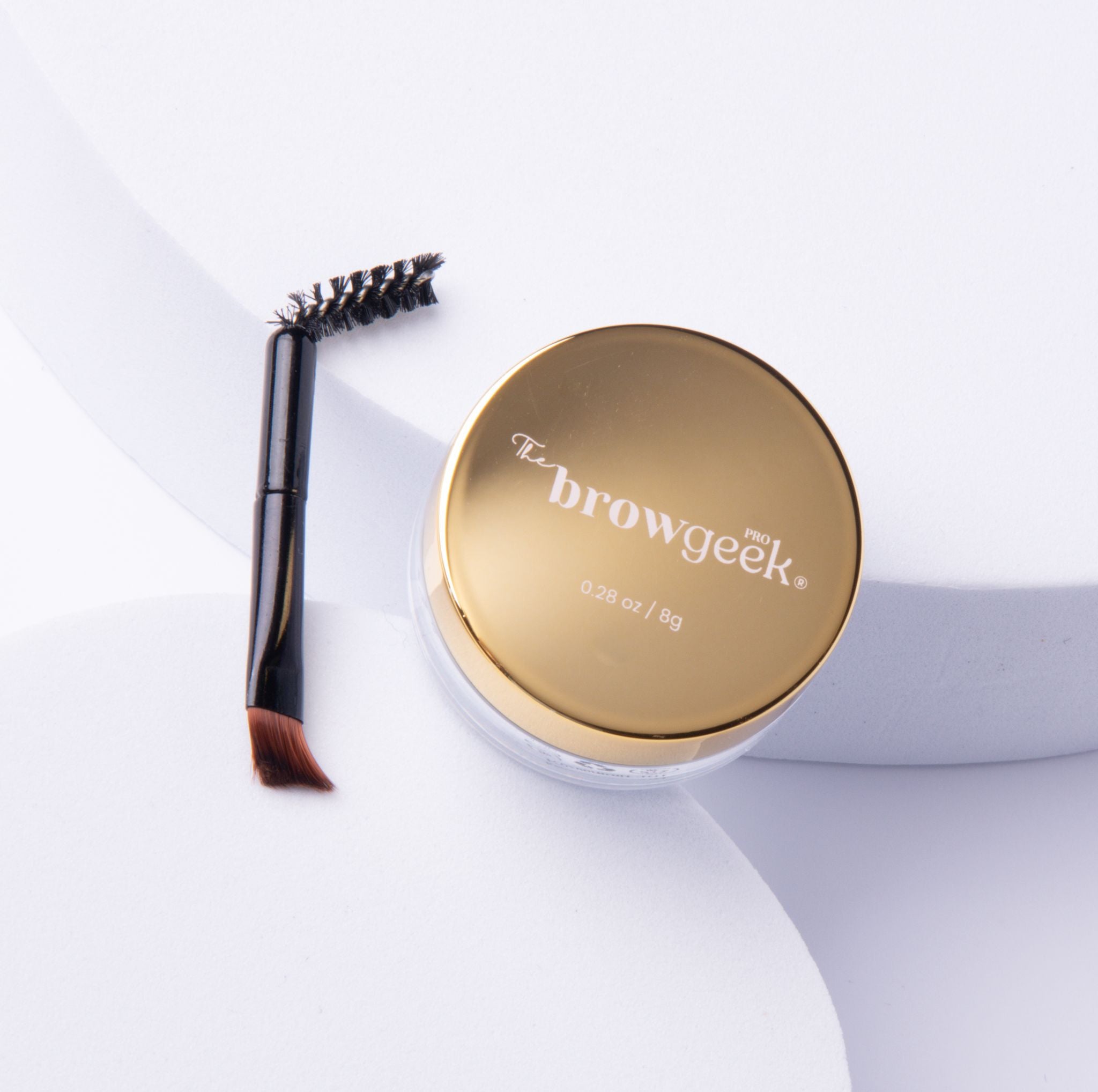 Brow Lifting Jelly Bundle · 10 x 8g (Save 32%)