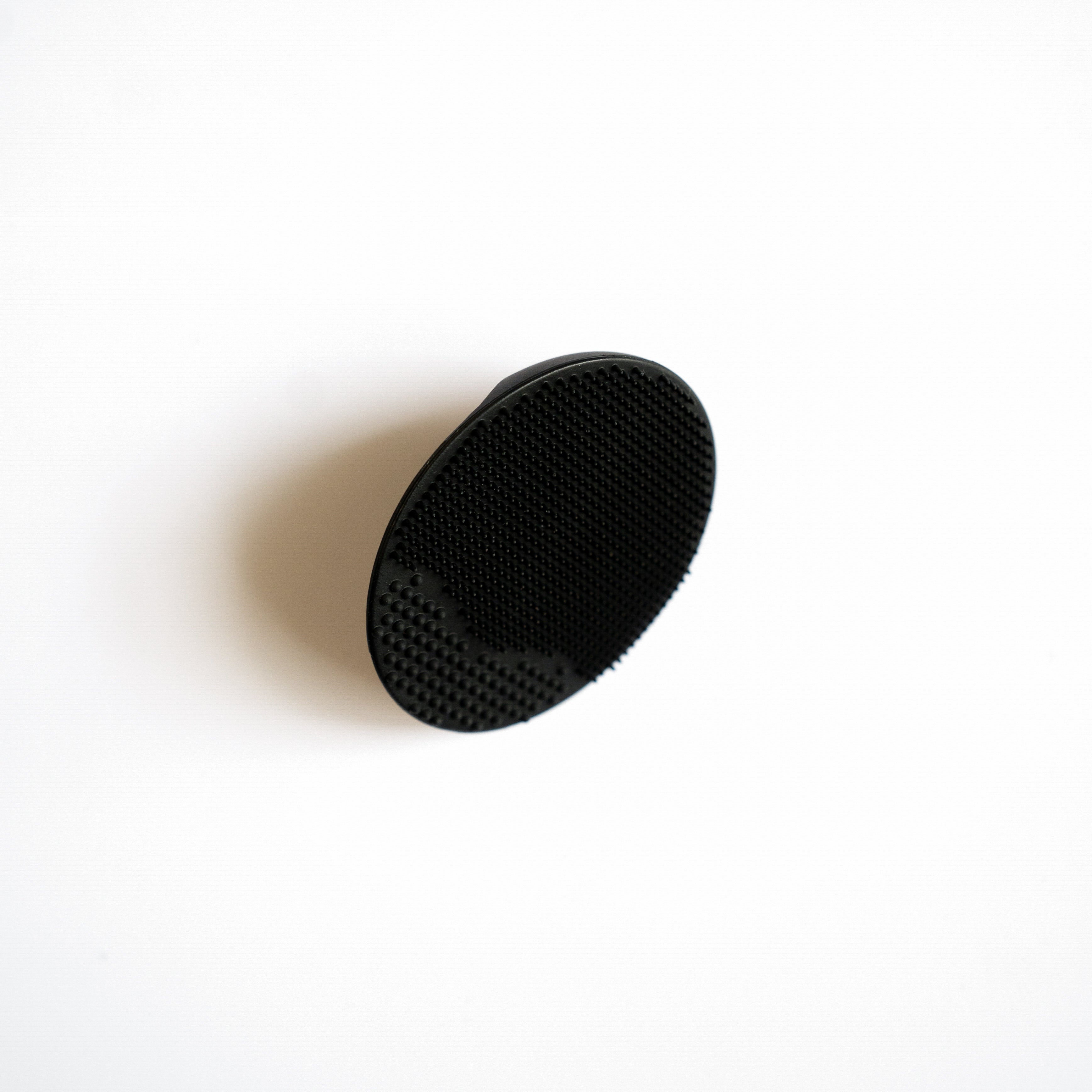 Shampoo, Saline & Exfoliating Pad Bundle