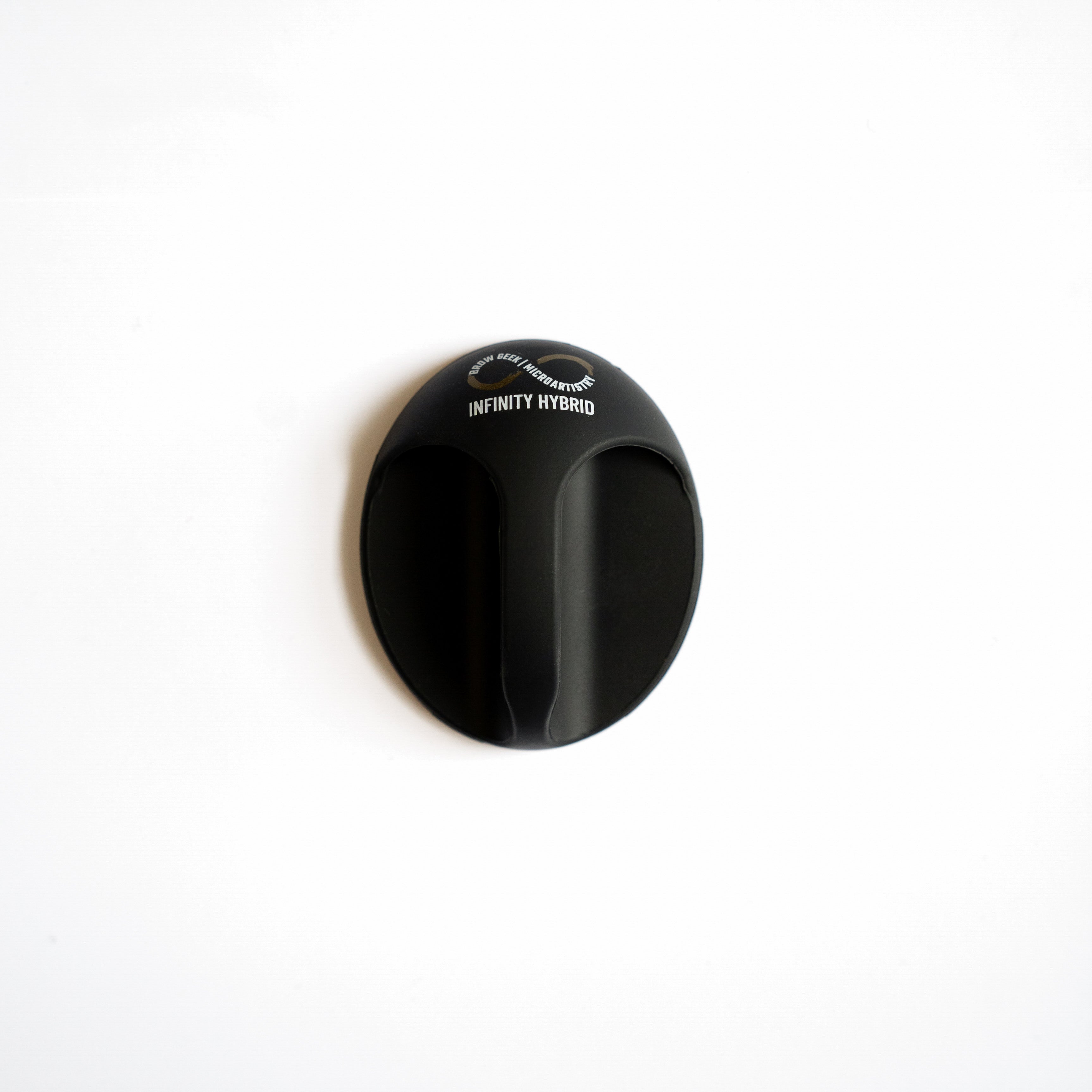 Shampoo & Exfoliating Pad Bundle