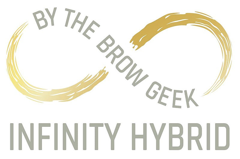 Copia de Curso Gratuito de Infinity - Hybrid Masterclass - IDIOMA JAPONÉS