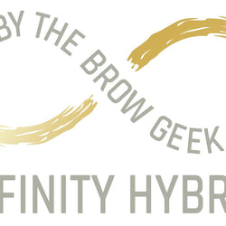 Roosmarijn leenheer- Algra